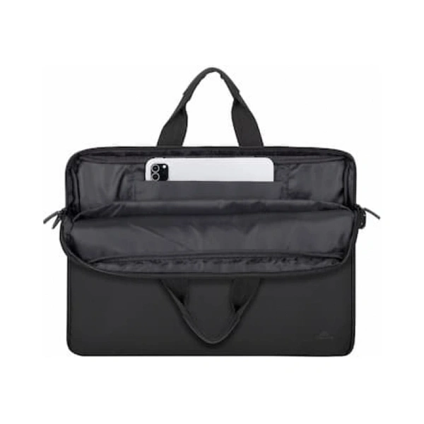 8035 (black)